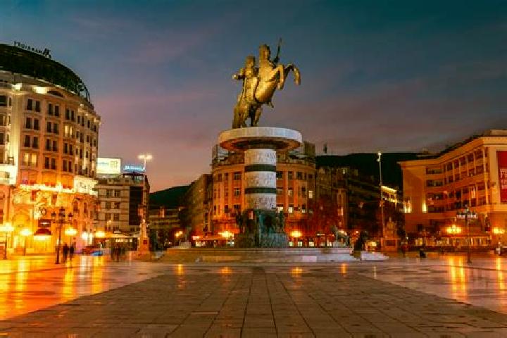 BlackJack Single Pro (Play Labs) slot