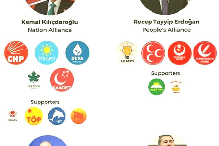 Blade 50 Lines slot