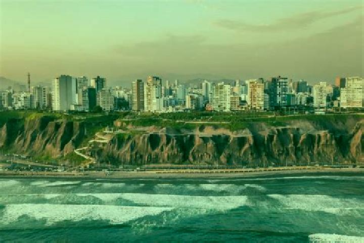 Blind Wheels online slot