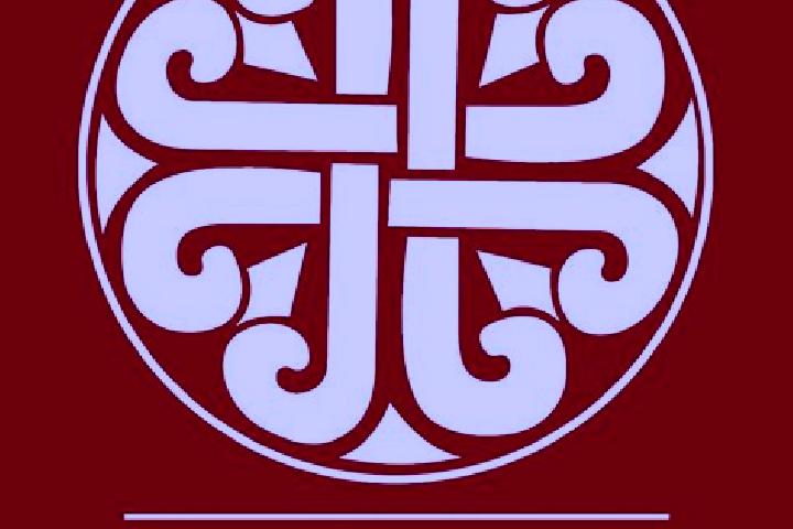 Blood Lust slot machine