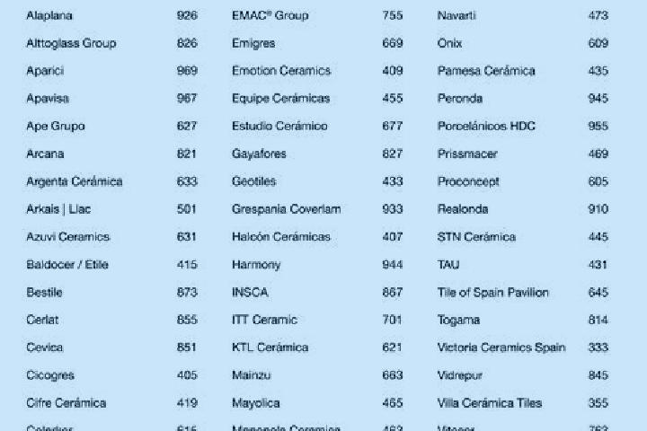 Bloody Stakes and Riches slot