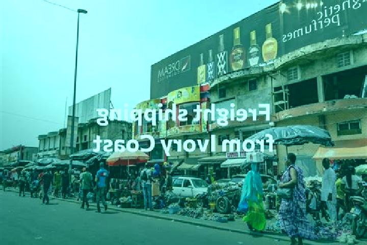 Boka Jamba 10 online slot