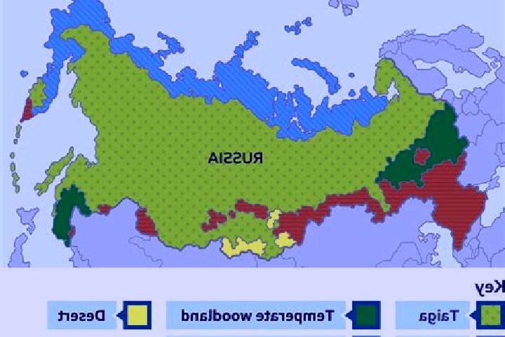 Bombs Away slot machine