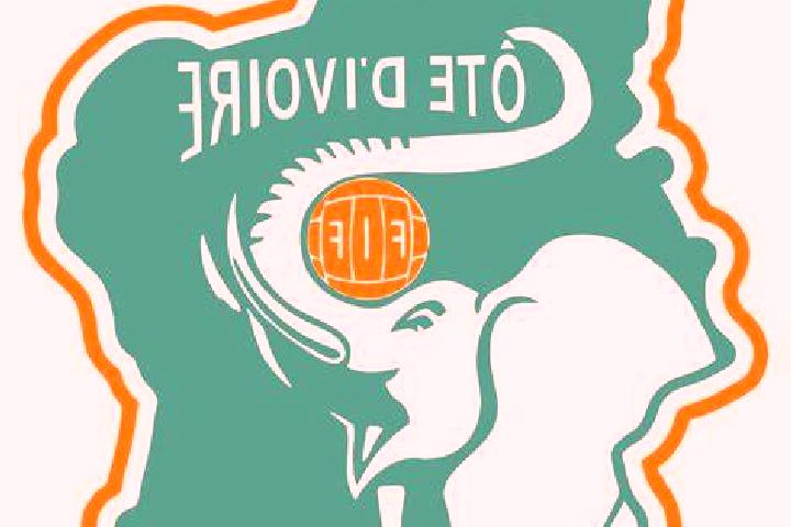 Bonzo The Clown slot