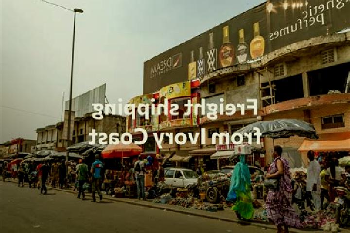 Book of Amun (Playnet) slot