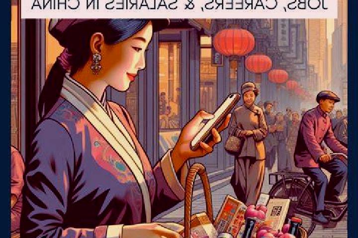 Book of Seth slot machine