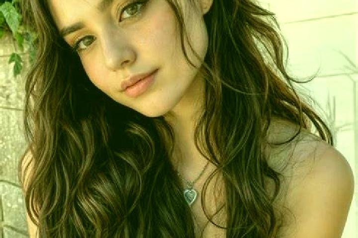 Buccaneer s Bay slot game