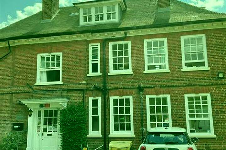 Buffalo in the Wilds slot game