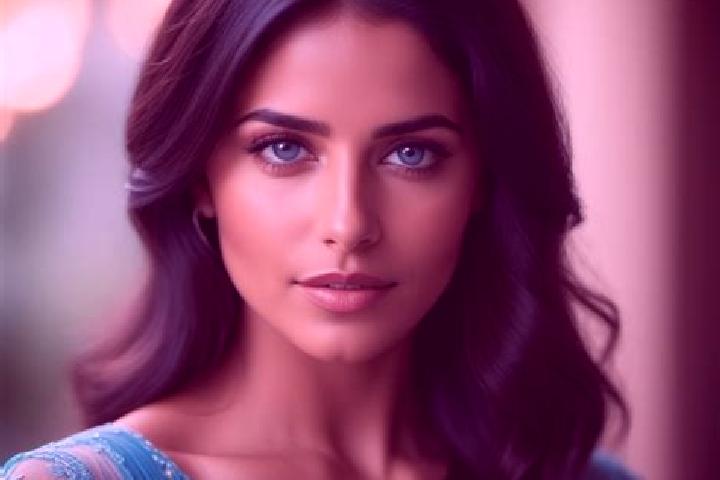 Buggy Bonus online slot