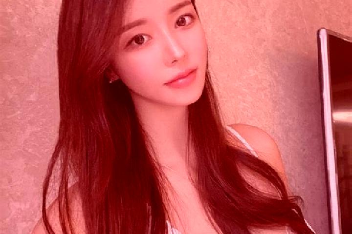 Bullet Bonanza slot game