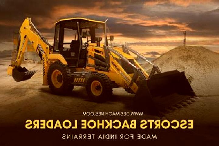 Bullion Bonanza slot