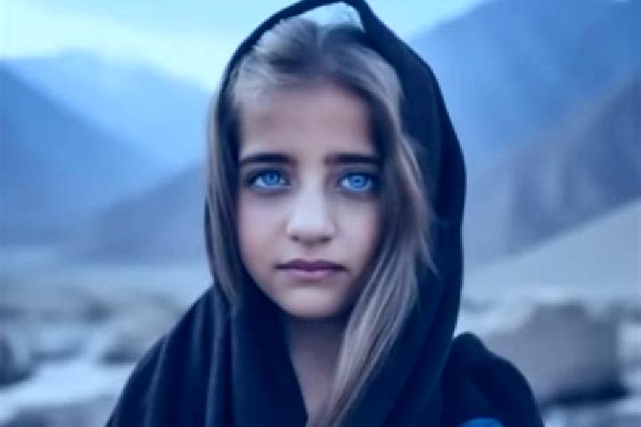 Bunny Loot slot game