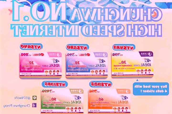 Burning Coins 100 slot