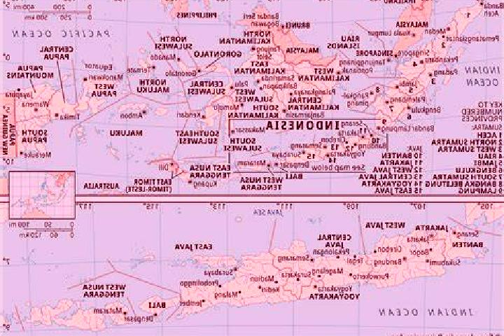 Caboose Man slot game