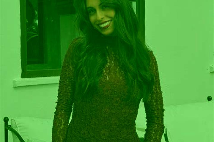 Cafe Charm Fortune online slot