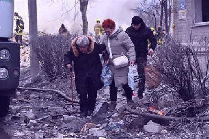 Cai Shen Da Hai online slot
