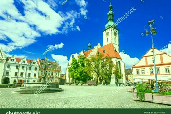 Cannon Thunder slot game