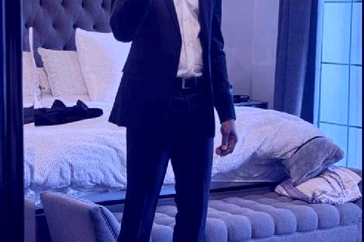 Cappadocia (Pragmatic Play) slot
