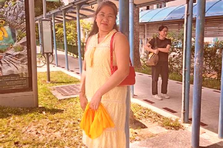 Cash Pandas online slot