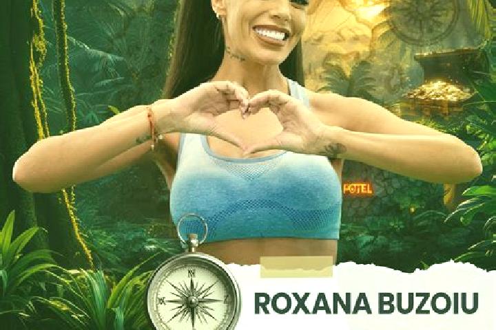 Casino Rewards 20 Year Celebration slot