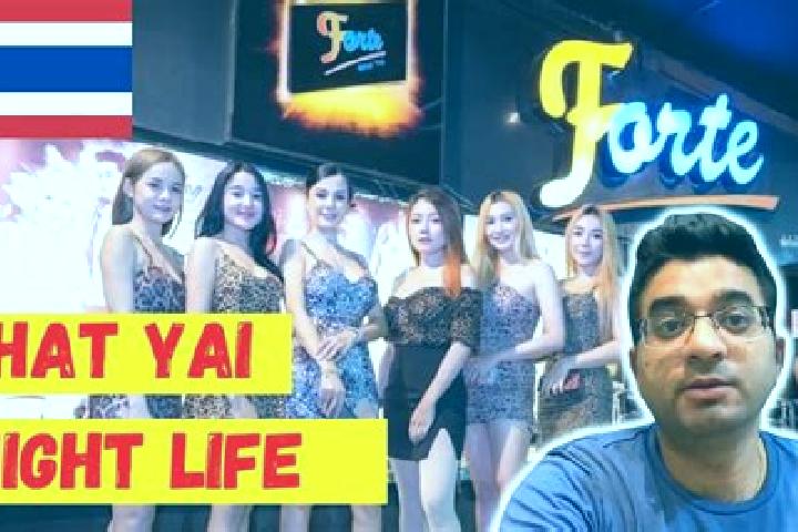 Castles in the Clouds slot machine