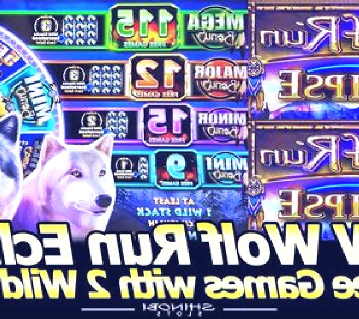 Cave Raiders slot game