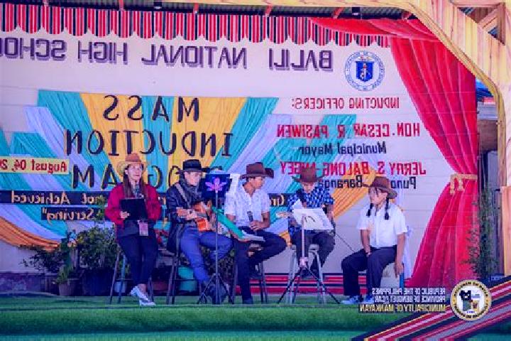 Chance Machine 100 Dice slot
