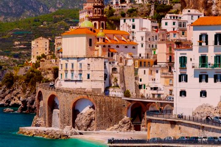 Chicago Boss slot game