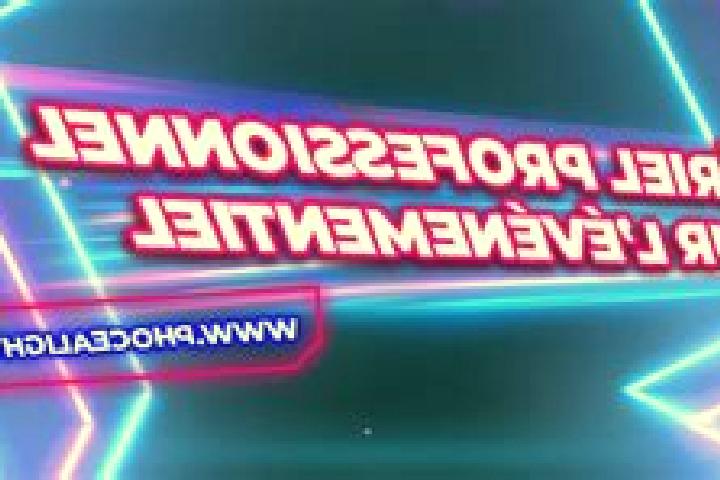 Chicken Cross (iMoon) slot game