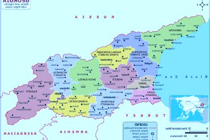Chicken Road Zombie online slot