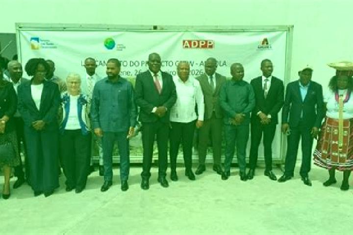 China River slot