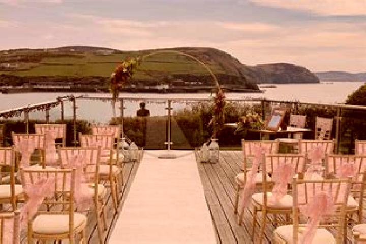 Chinese New Year Auto Roulette online slot