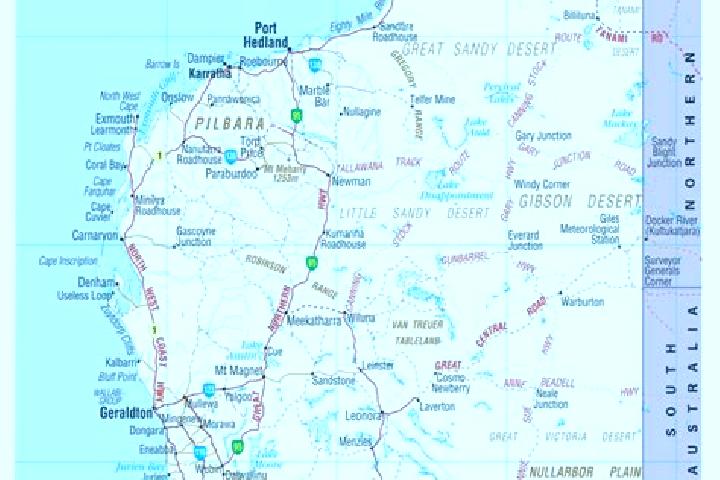 Chukcha slot