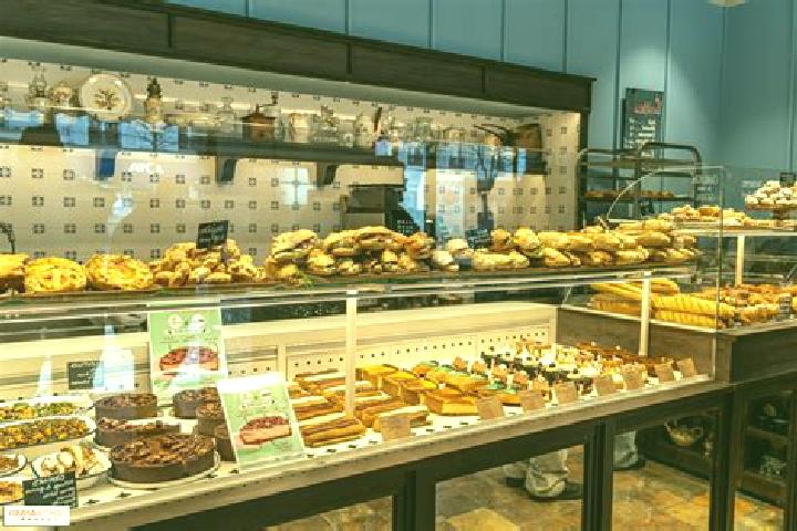 City Girls slot game