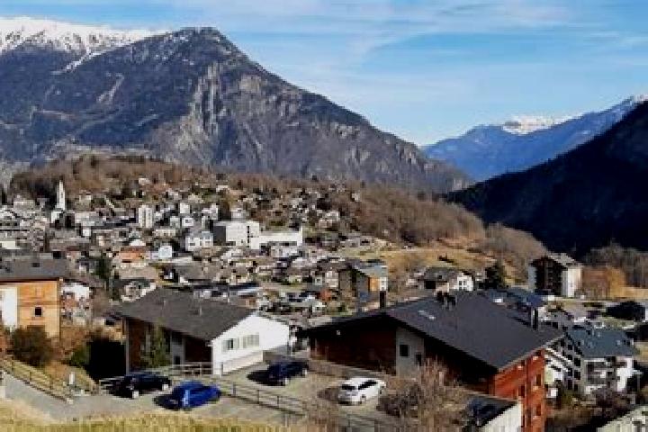 Cleopatra s Gold (Leander Games) online slot