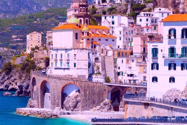 Coin Blitz 2: Ultimate Running Wins slot machine