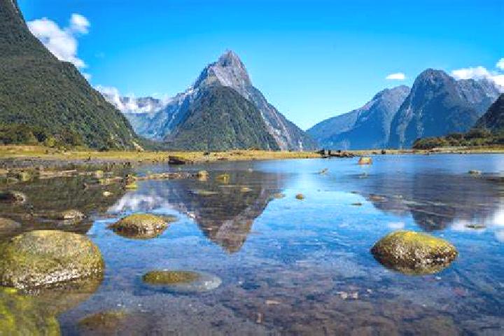 Cool Buck 2017 online slot