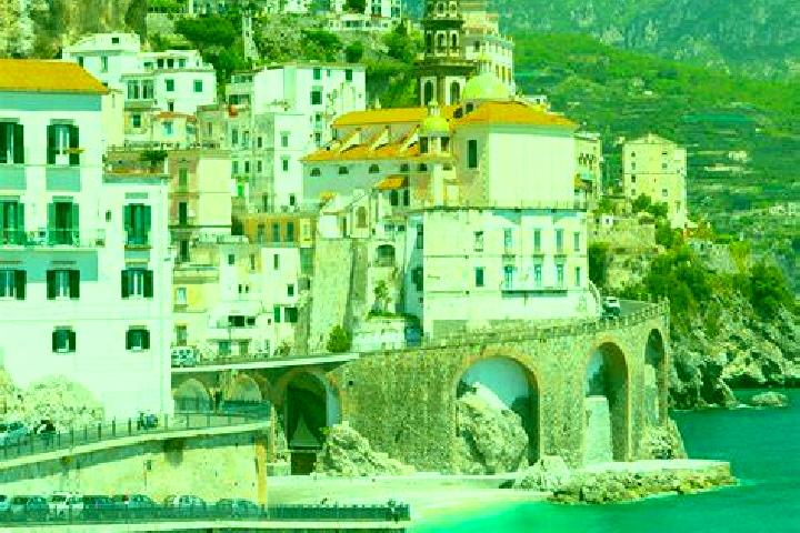 Cops n Robbers Vegas Nights slot game