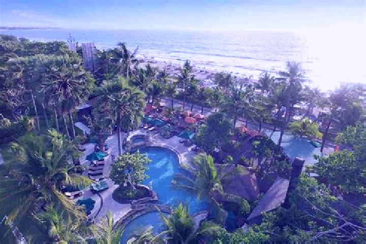 Cosmic Cat slot machine