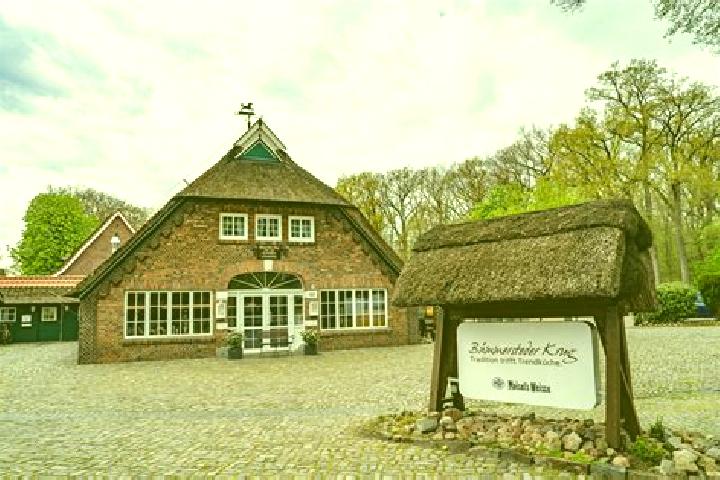 Cosmic Clusters (bet365 Software) slot game