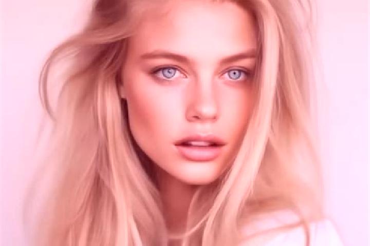 Crash Goal slot