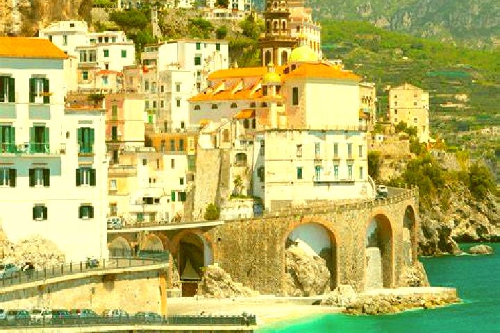 Crazy Crocs (Games Global) online slot