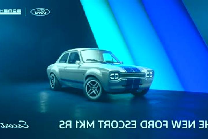 Crazy Doc slot machine