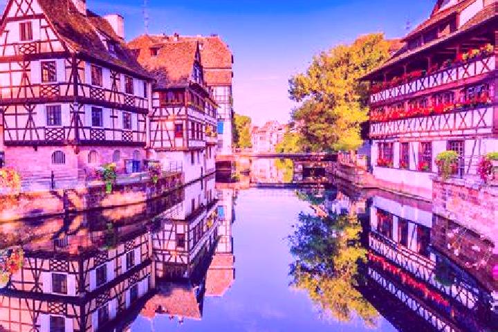 Crazy Sheep slot machine