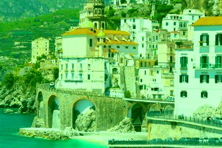 Cricket League slot machine