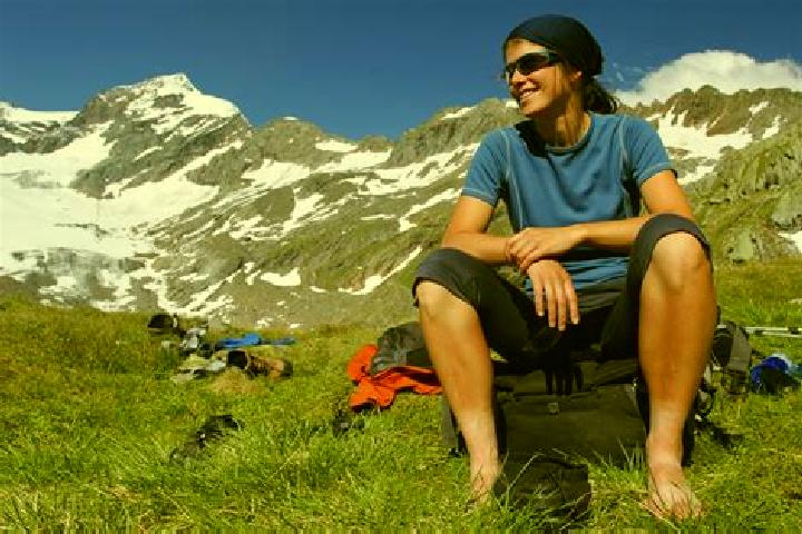 Cubana-Tropicana scratch online slot