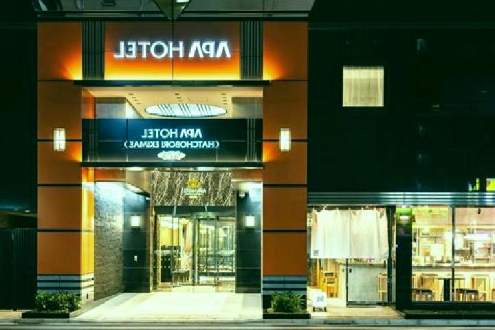 Cubes slot machine