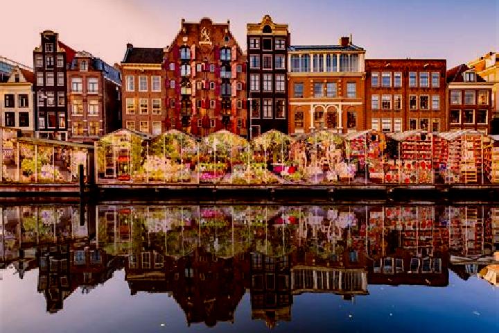 Cursed Deluxe AI slot machine