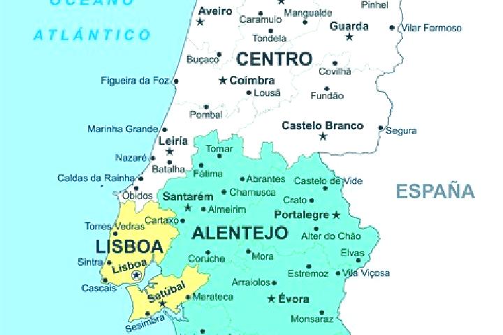 Da Vinci Creations slot game