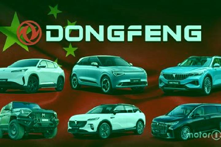 Danger Zone (Booming Games) slot